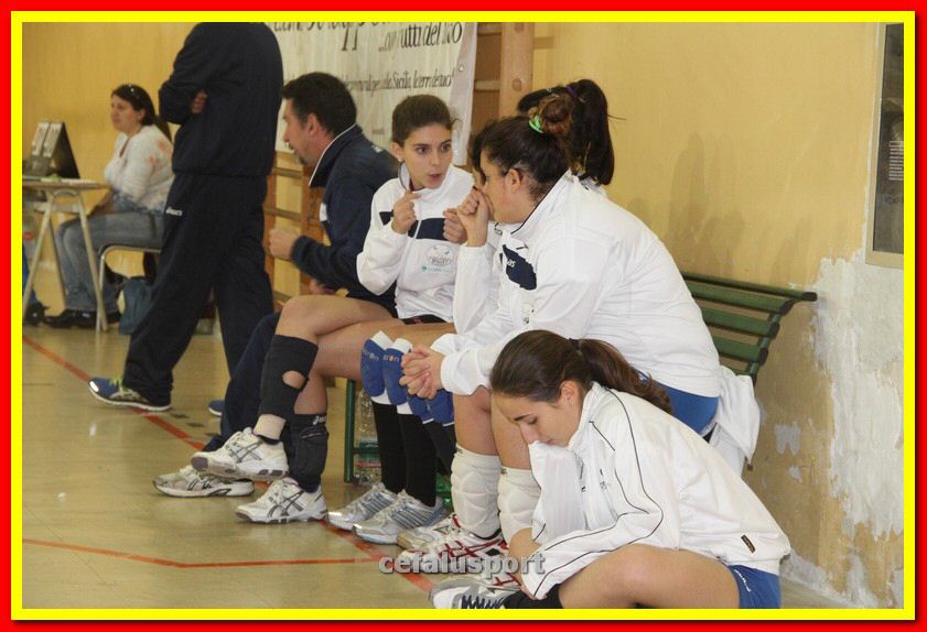 131204_u17_Mondello 094_tn.jpg